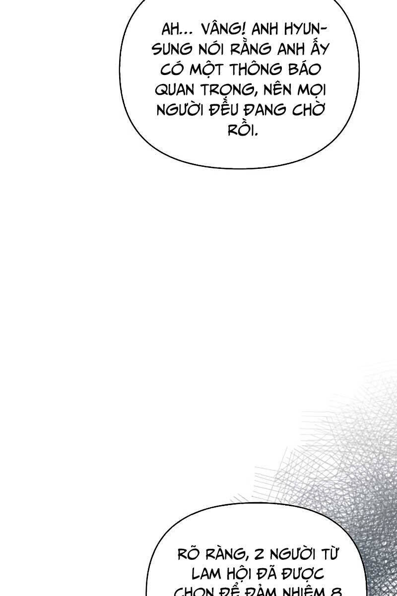 Ký Sự Hồi Quy - Chapter 86 - Page 62