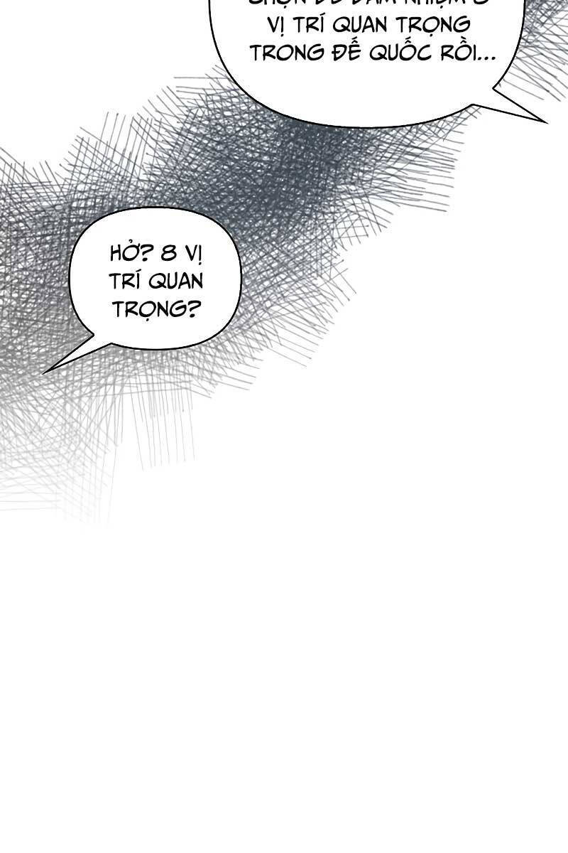 Ký Sự Hồi Quy - Chapter 86 - Page 63