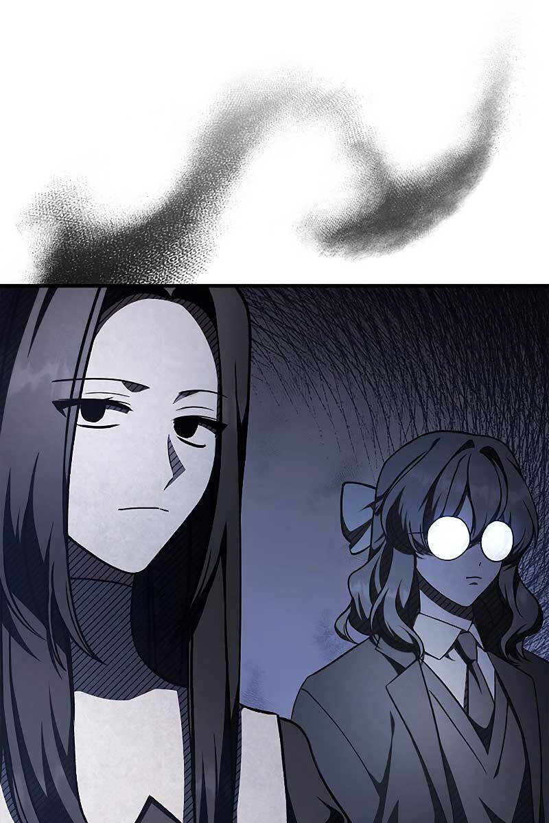 Ký Sự Hồi Quy - Chapter 86 - Page 69