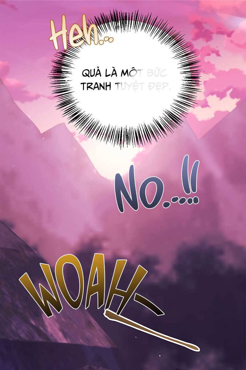 Ký Sự Hồi Quy - Chapter 86 - Page 7