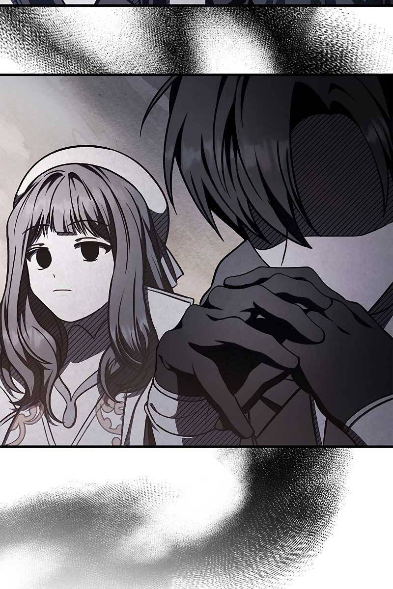 Ký Sự Hồi Quy - Chapter 86 - Page 70