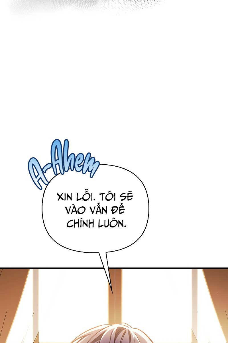 Ký Sự Hồi Quy - Chapter 86 - Page 71