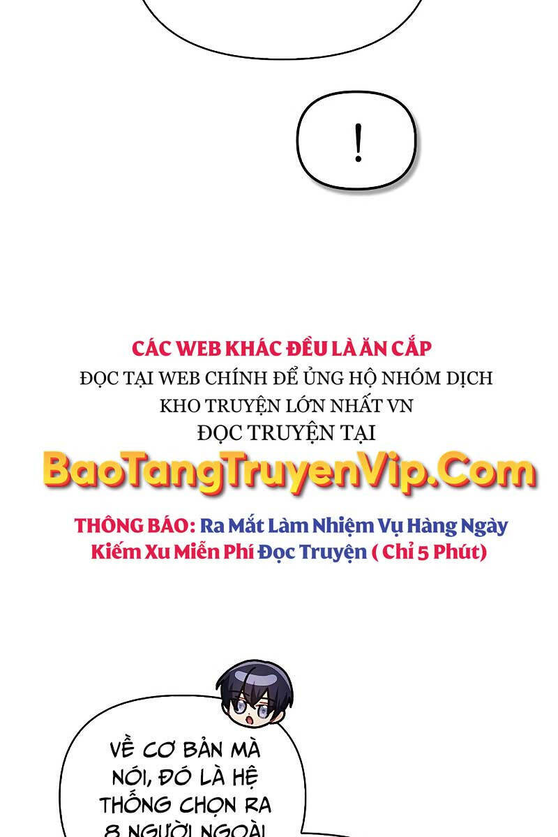 Ký Sự Hồi Quy - Chapter 86 - Page 73