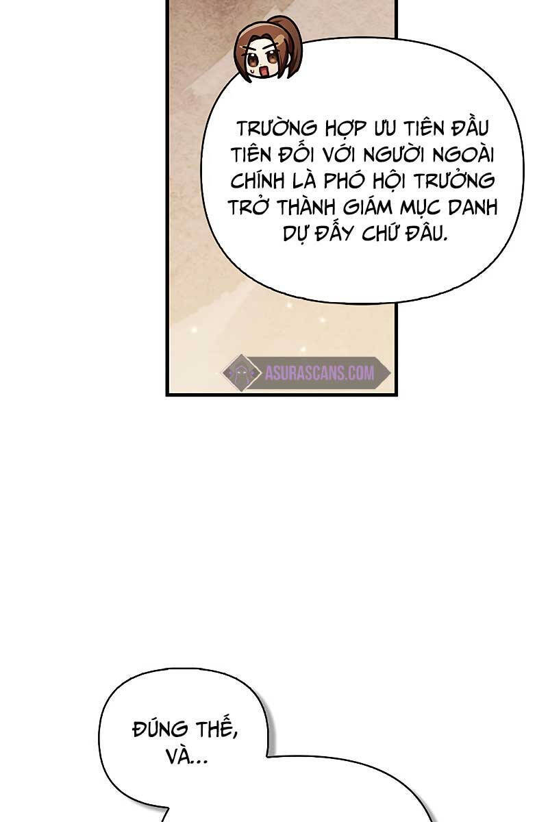 Ký Sự Hồi Quy - Chapter 86 - Page 75