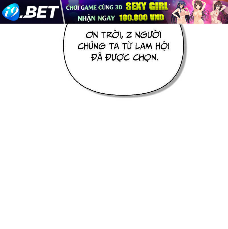 Ký Sự Hồi Quy - Chapter 86 - Page 76