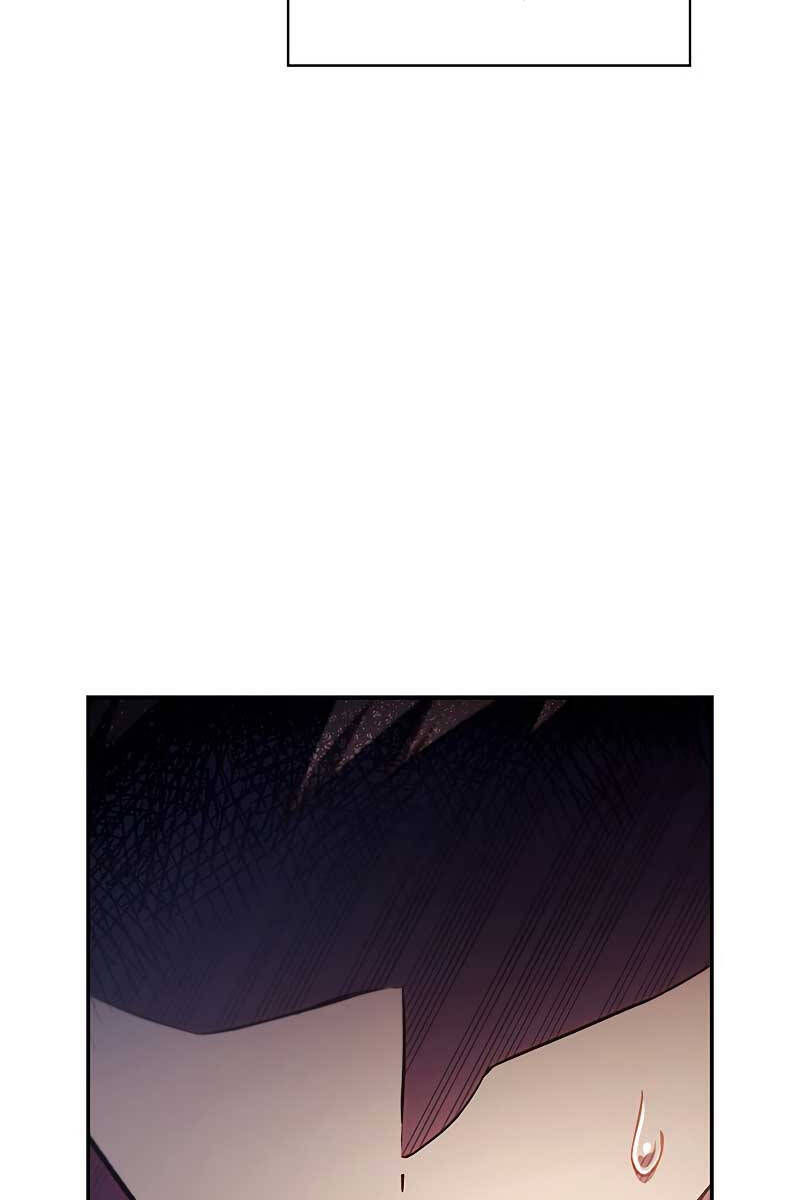 Ký Sự Hồi Quy - Chapter 86 - Page 79
