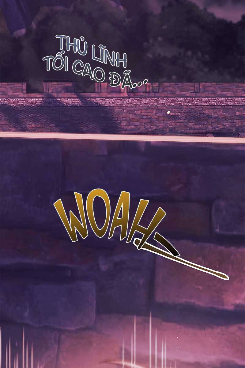 Ký Sự Hồi Quy - Chapter 86 - Page 8