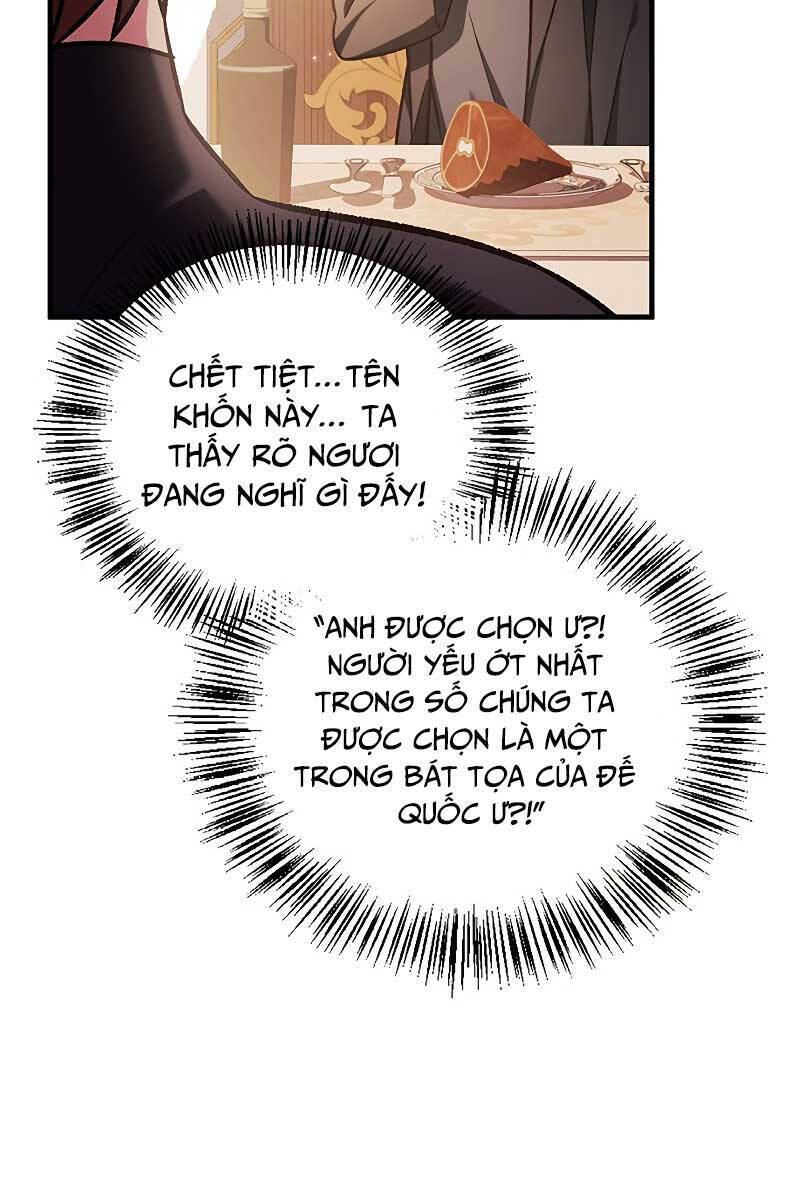 Ký Sự Hồi Quy - Chapter 86 - Page 82