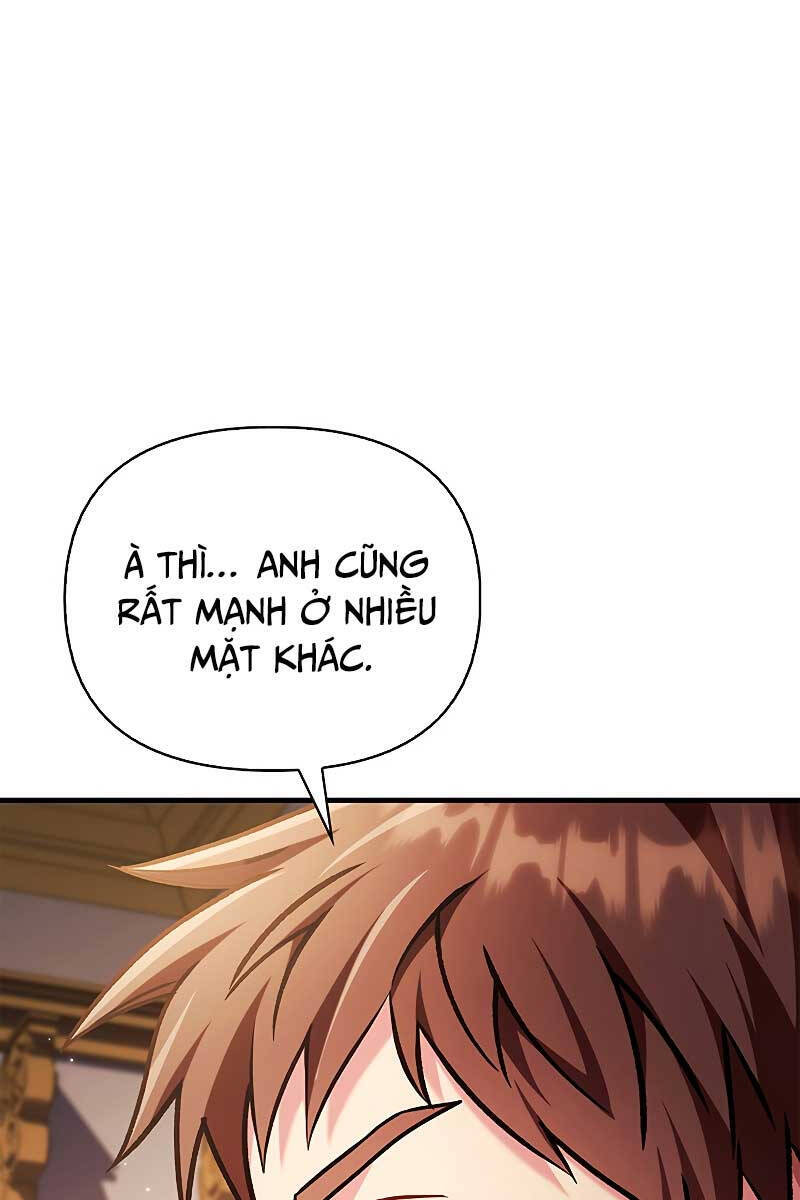 Ký Sự Hồi Quy - Chapter 86 - Page 83