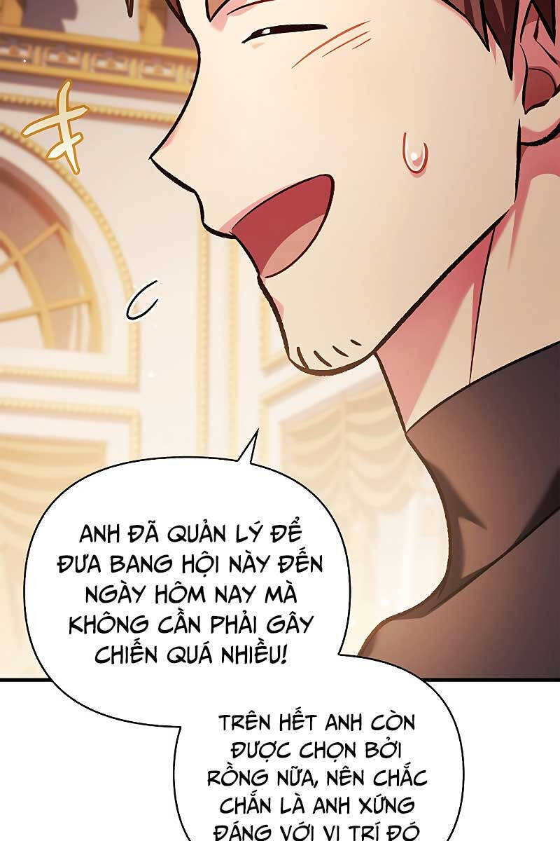 Ký Sự Hồi Quy - Chapter 86 - Page 84