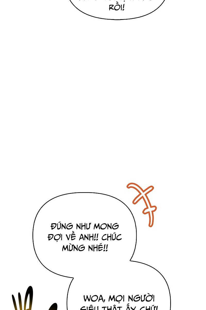 Ký Sự Hồi Quy - Chapter 86 - Page 85