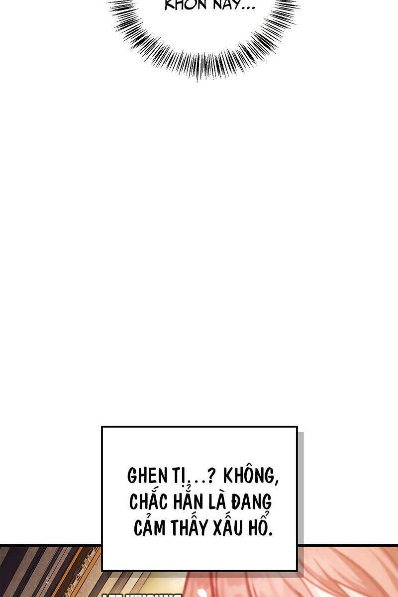 Ký Sự Hồi Quy - Chapter 86 - Page 87