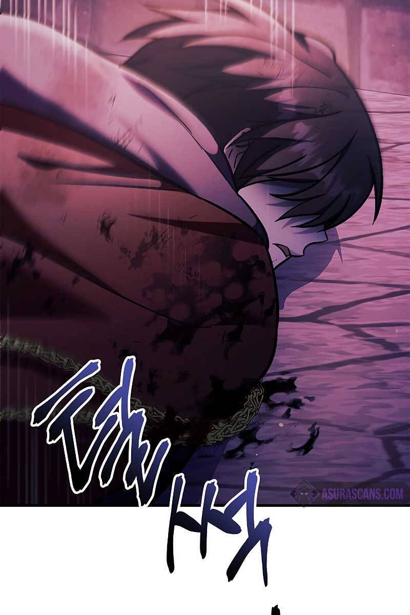 Ký Sự Hồi Quy - Chapter 86 - Page 9