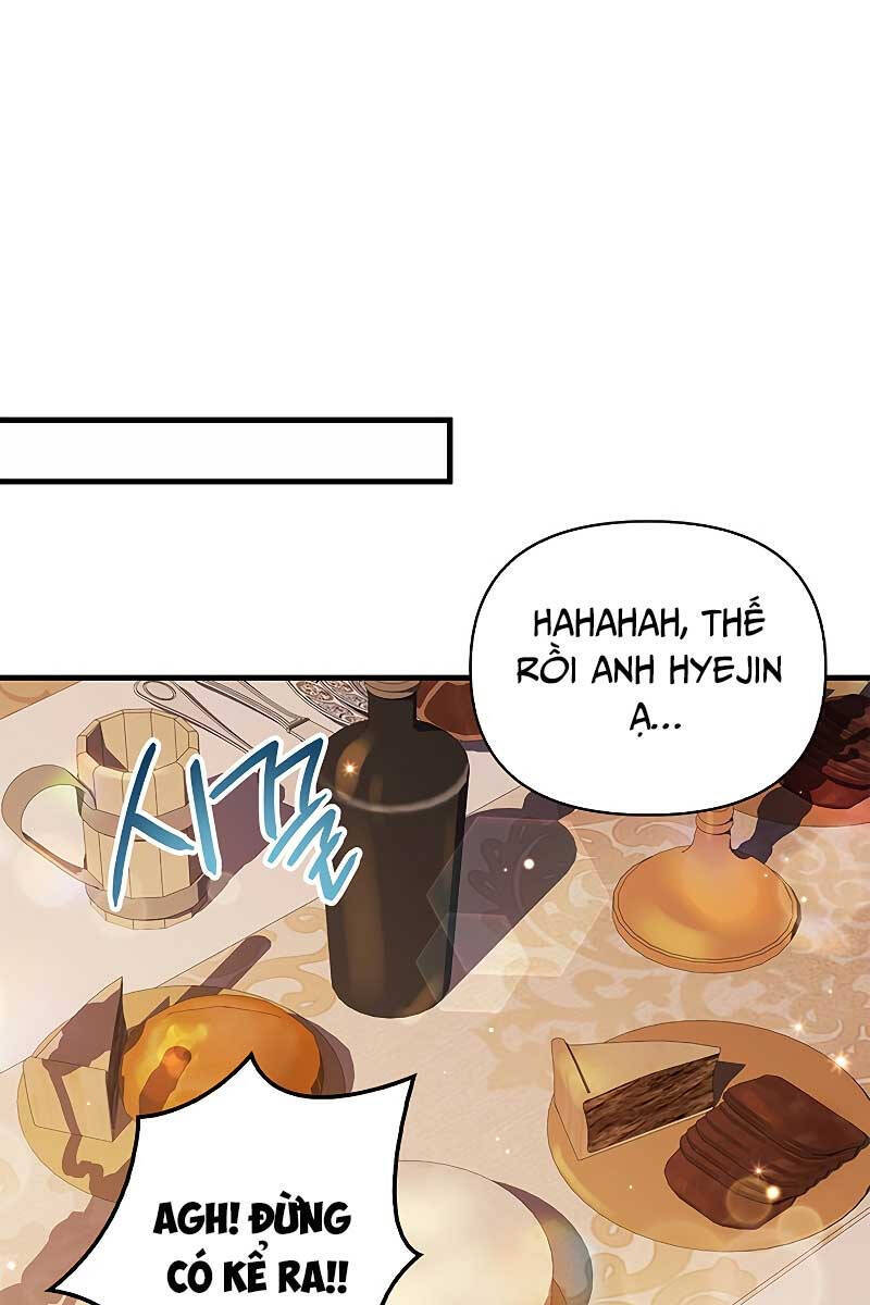 Ký Sự Hồi Quy - Chapter 86 - Page 90