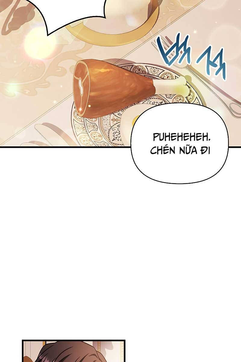 Ký Sự Hồi Quy - Chapter 86 - Page 91