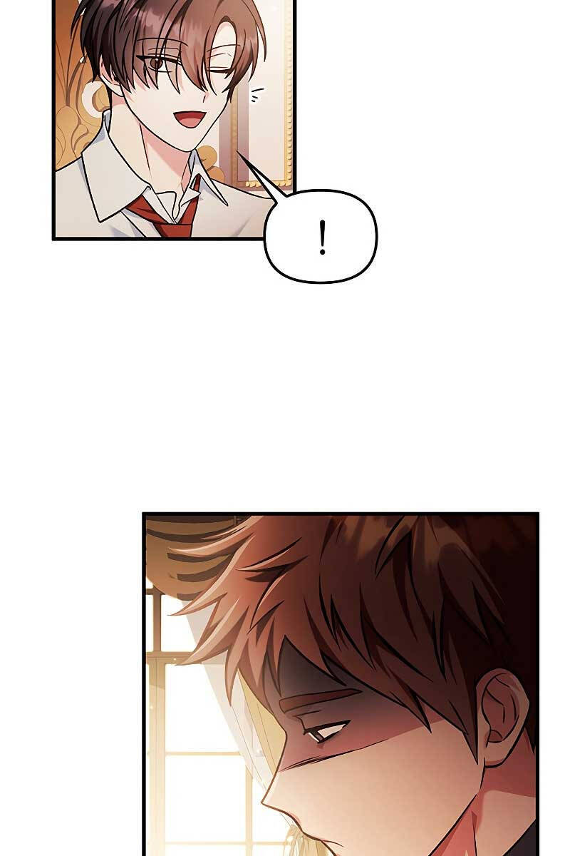 Ký Sự Hồi Quy - Chapter 86 - Page 92