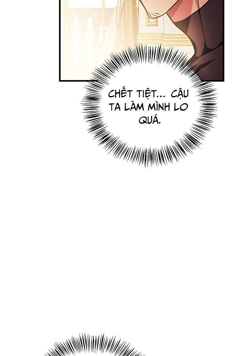 Ký Sự Hồi Quy - Chapter 86 - Page 93