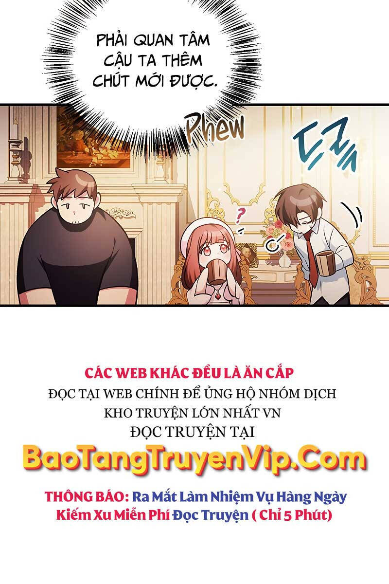 Ký Sự Hồi Quy - Chapter 86 - Page 94