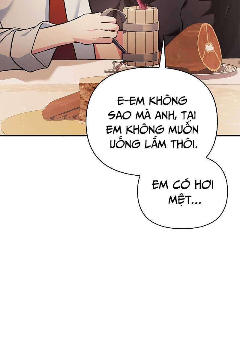 Ký Sự Hồi Quy - Chapter 86 - Page 96