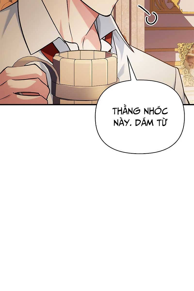 Ký Sự Hồi Quy - Chapter 86 - Page 98