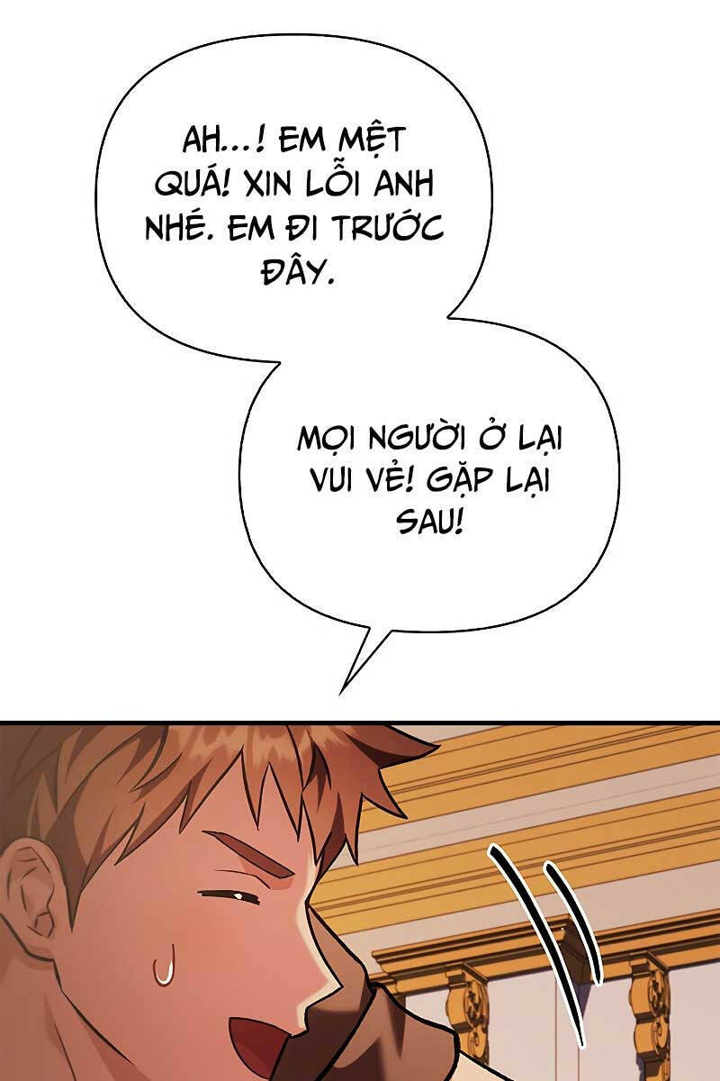 Ký Sự Hồi Quy - Chapter 86 - Page 99