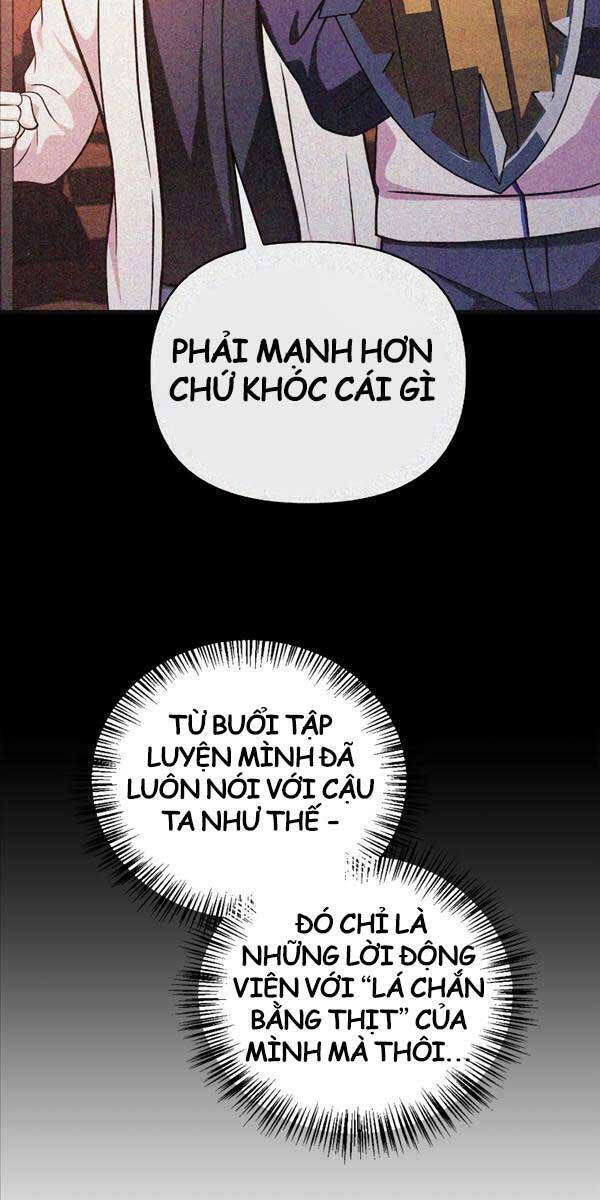Ký Sự Hồi Quy - Chapter 87 - Page 10