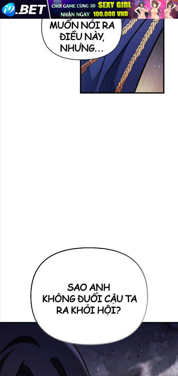 Ký Sự Hồi Quy - Chapter 87 - Page 101