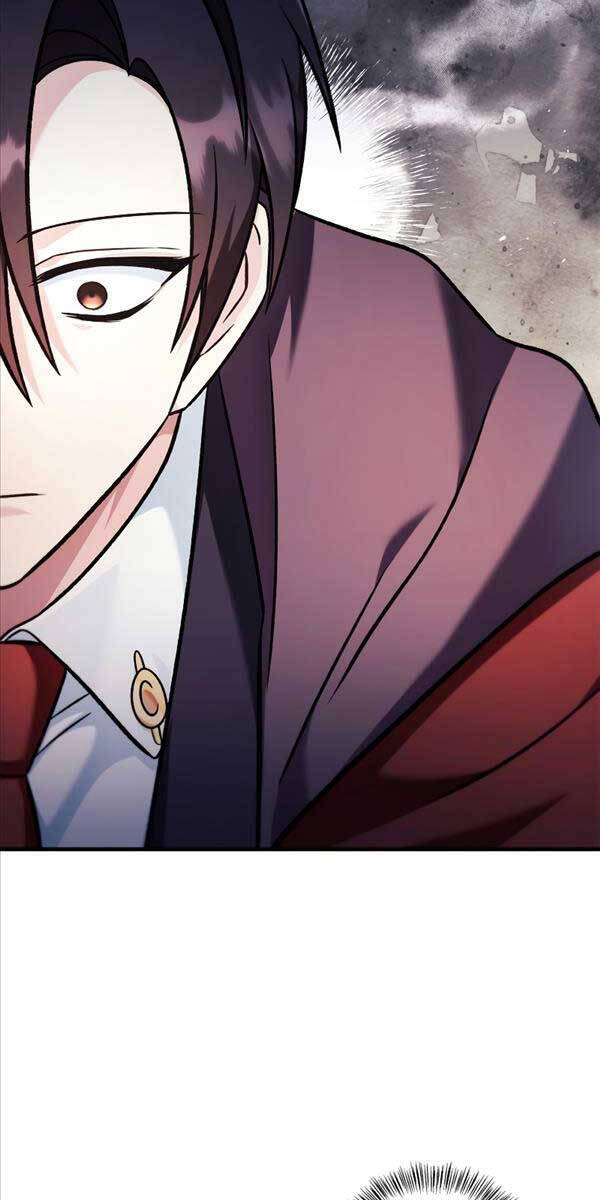 Ký Sự Hồi Quy - Chapter 87 - Page 102