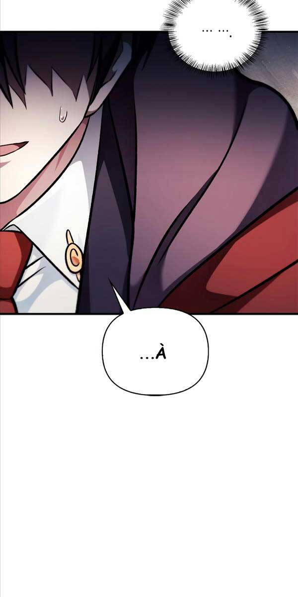 Ký Sự Hồi Quy - Chapter 87 - Page 103