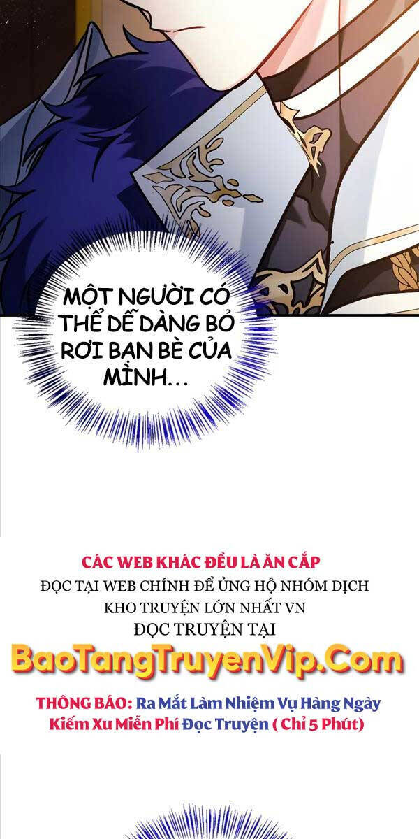 Ký Sự Hồi Quy - Chapter 87 - Page 105