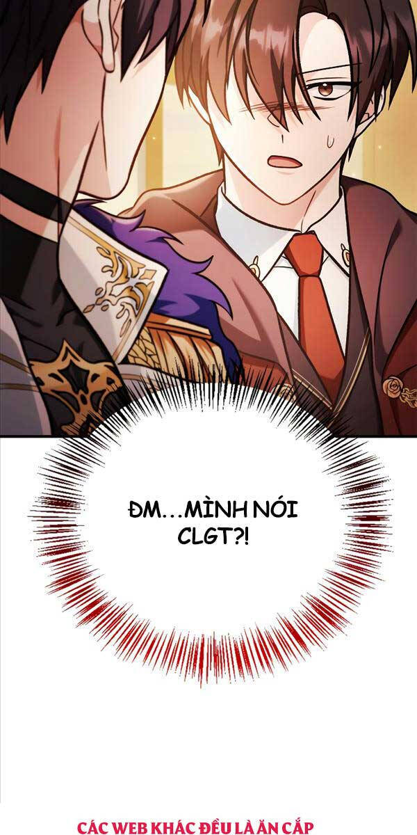 Ký Sự Hồi Quy - Chapter 87 - Page 108