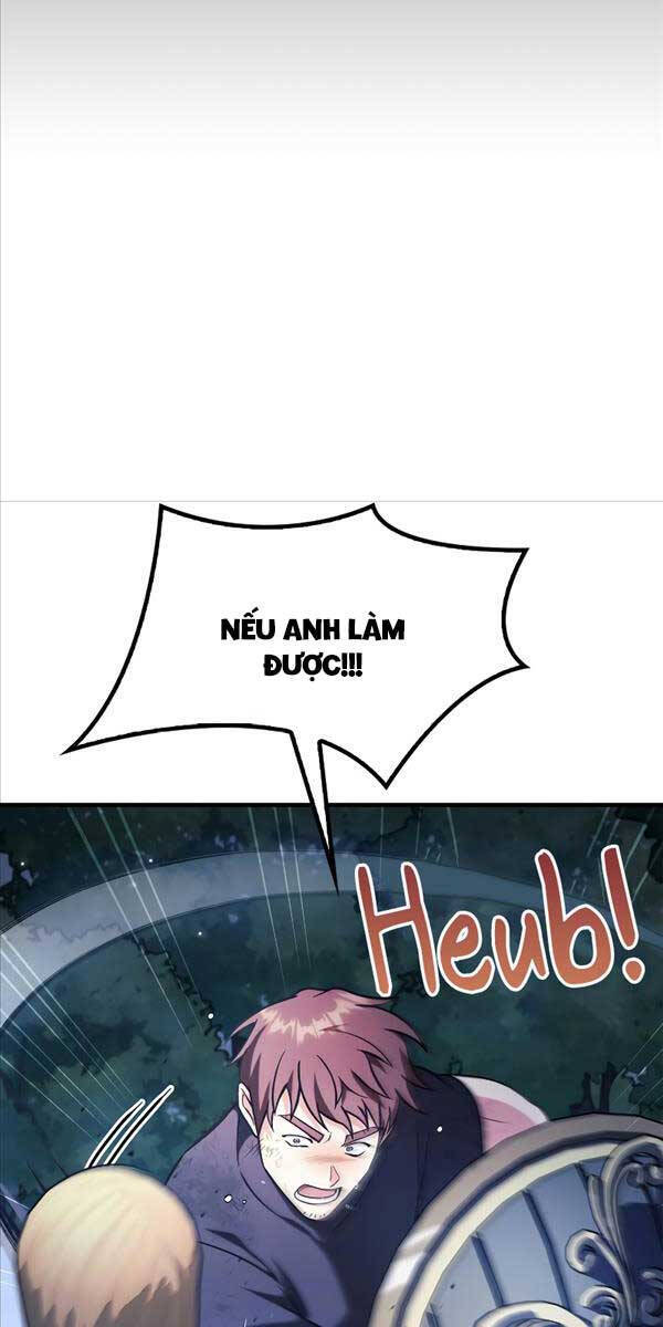 Ký Sự Hồi Quy - Chapter 87 - Page 11