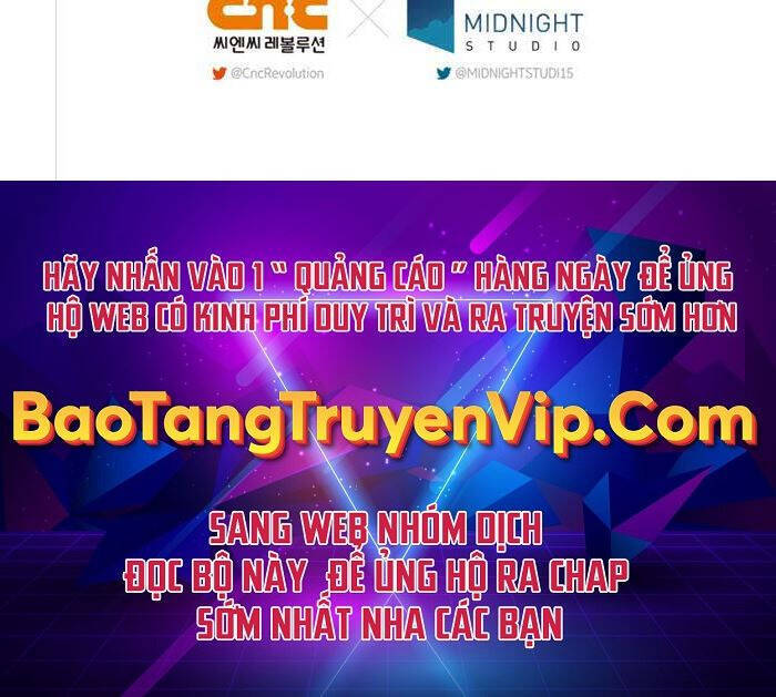 Ký Sự Hồi Quy - Chapter 87 - Page 110