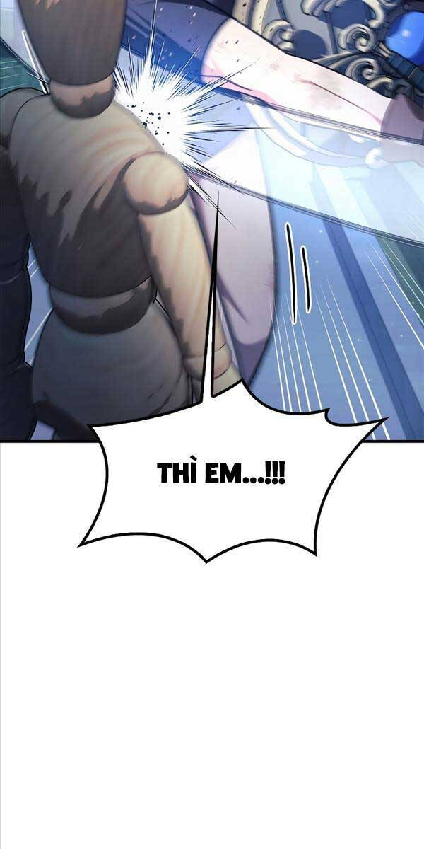 Ký Sự Hồi Quy - Chapter 87 - Page 12