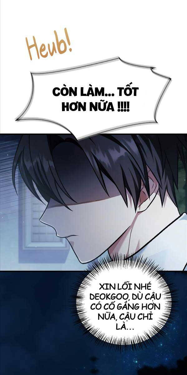 Ký Sự Hồi Quy - Chapter 87 - Page 13