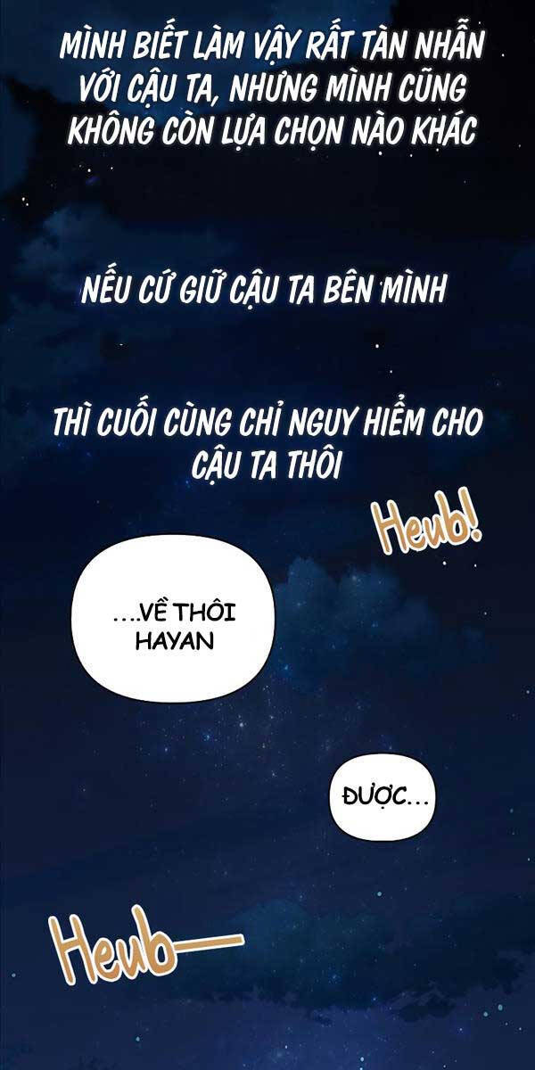 Ký Sự Hồi Quy - Chapter 87 - Page 14
