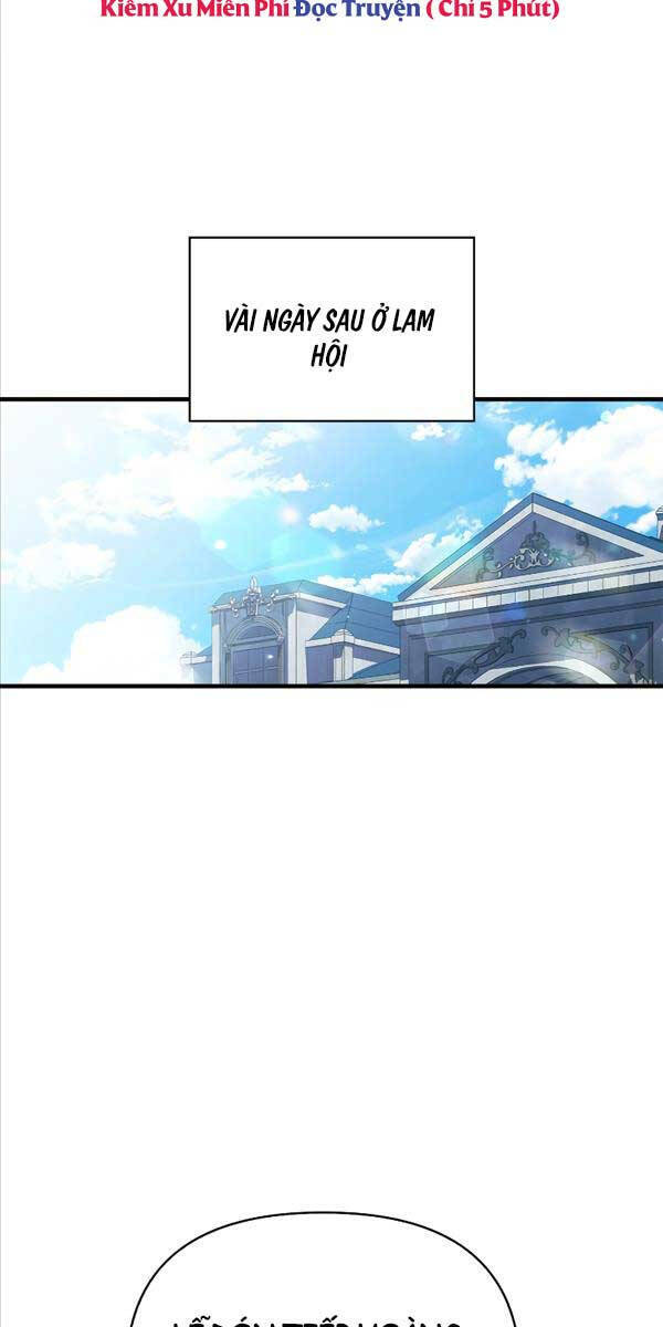 Ký Sự Hồi Quy - Chapter 87 - Page 16