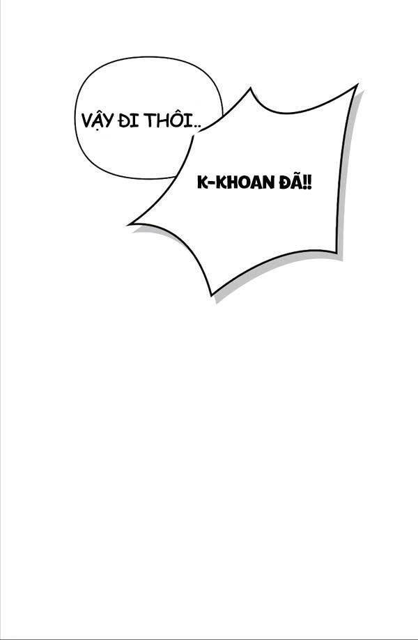 Ký Sự Hồi Quy - Chapter 87 - Page 20