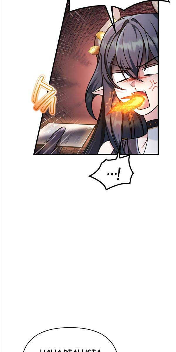 Ký Sự Hồi Quy - Chapter 87 - Page 23