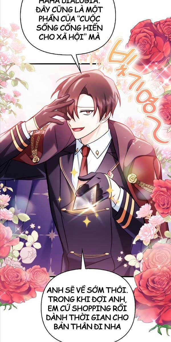 Ký Sự Hồi Quy - Chapter 87 - Page 24