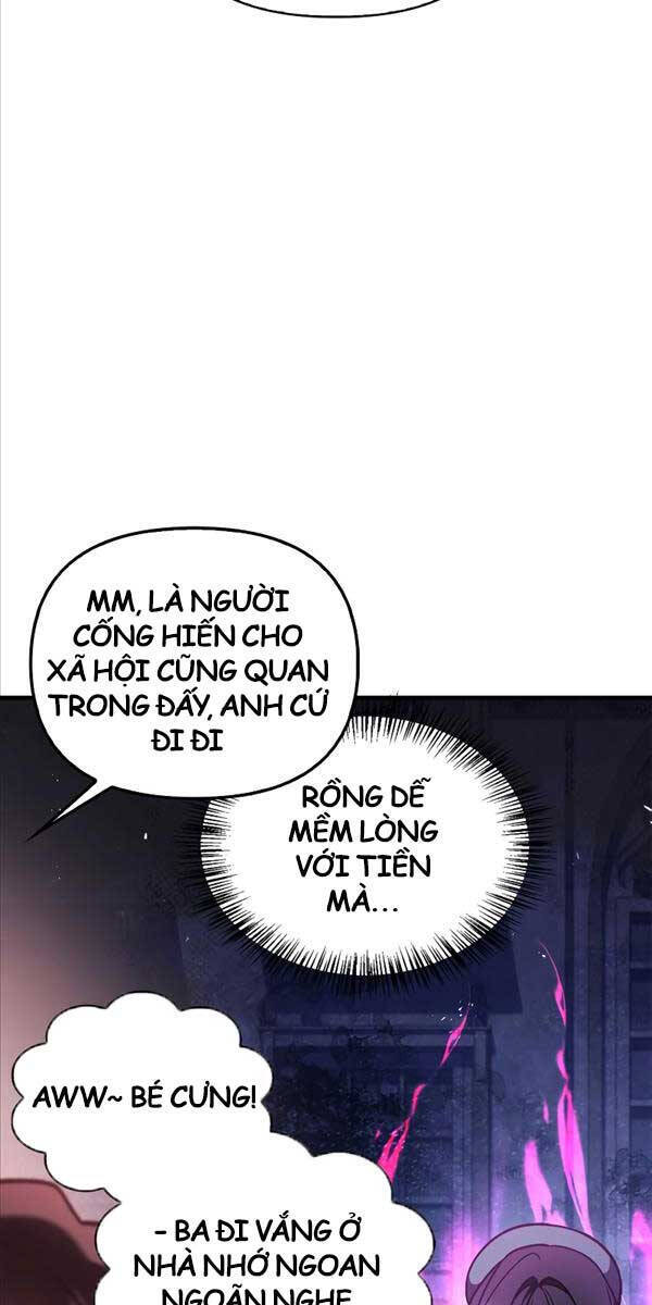 Ký Sự Hồi Quy - Chapter 87 - Page 25