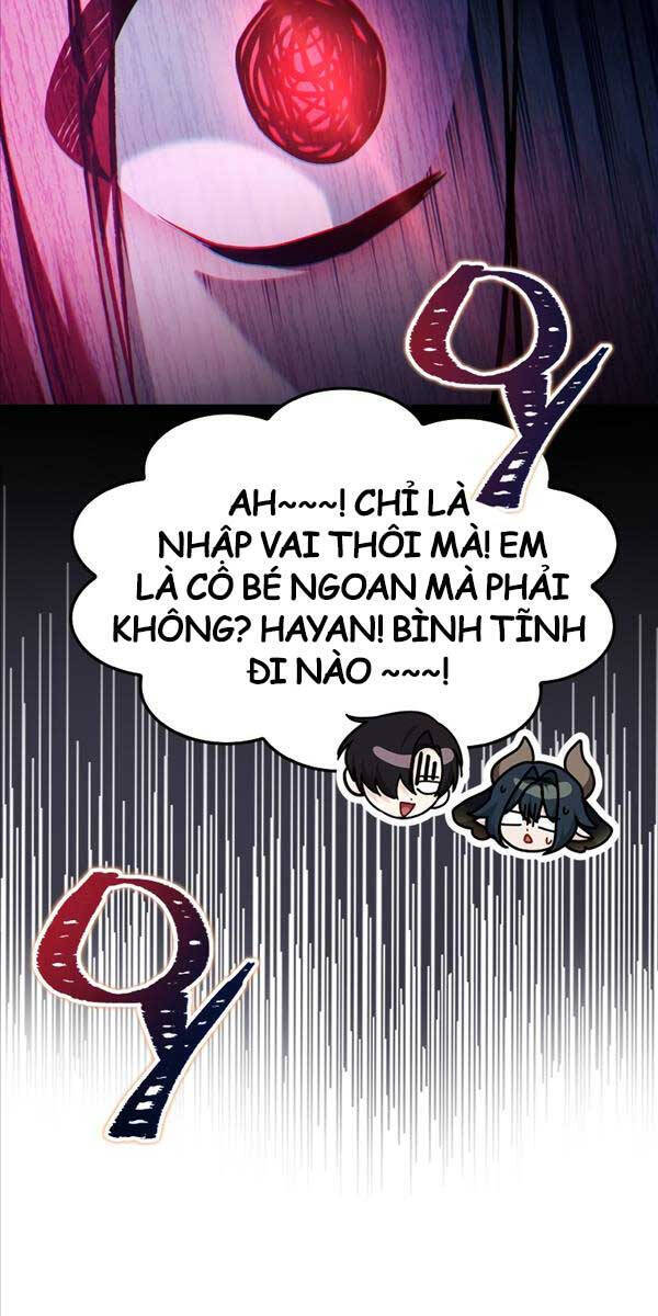 Ký Sự Hồi Quy - Chapter 87 - Page 28