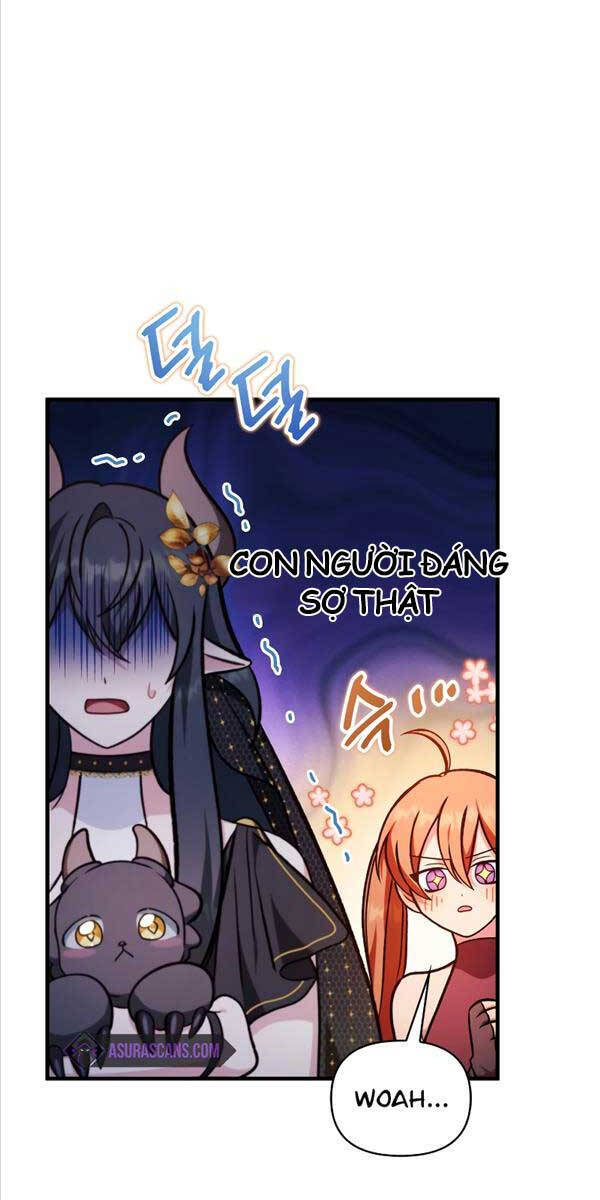 Ký Sự Hồi Quy - Chapter 87 - Page 29