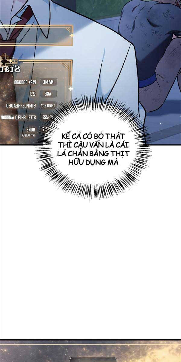 Ký Sự Hồi Quy - Chapter 87 - Page 3