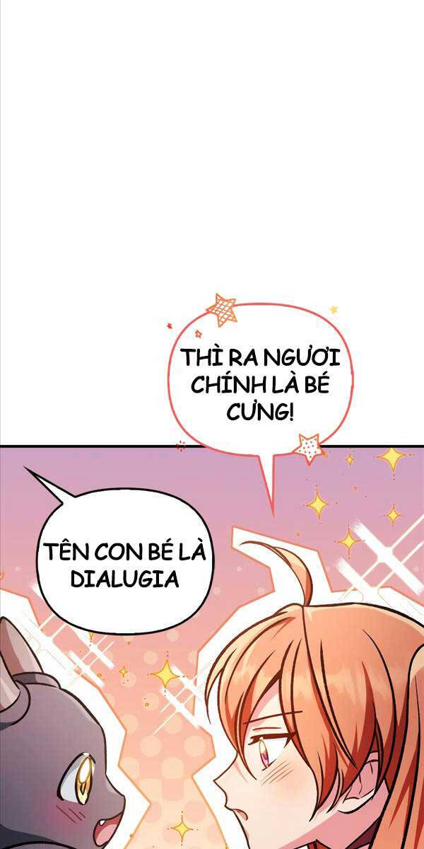 Ký Sự Hồi Quy - Chapter 87 - Page 30