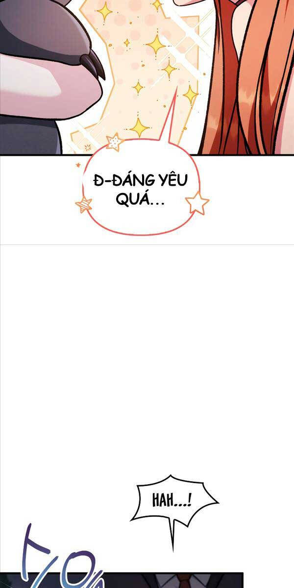 Ký Sự Hồi Quy - Chapter 87 - Page 31