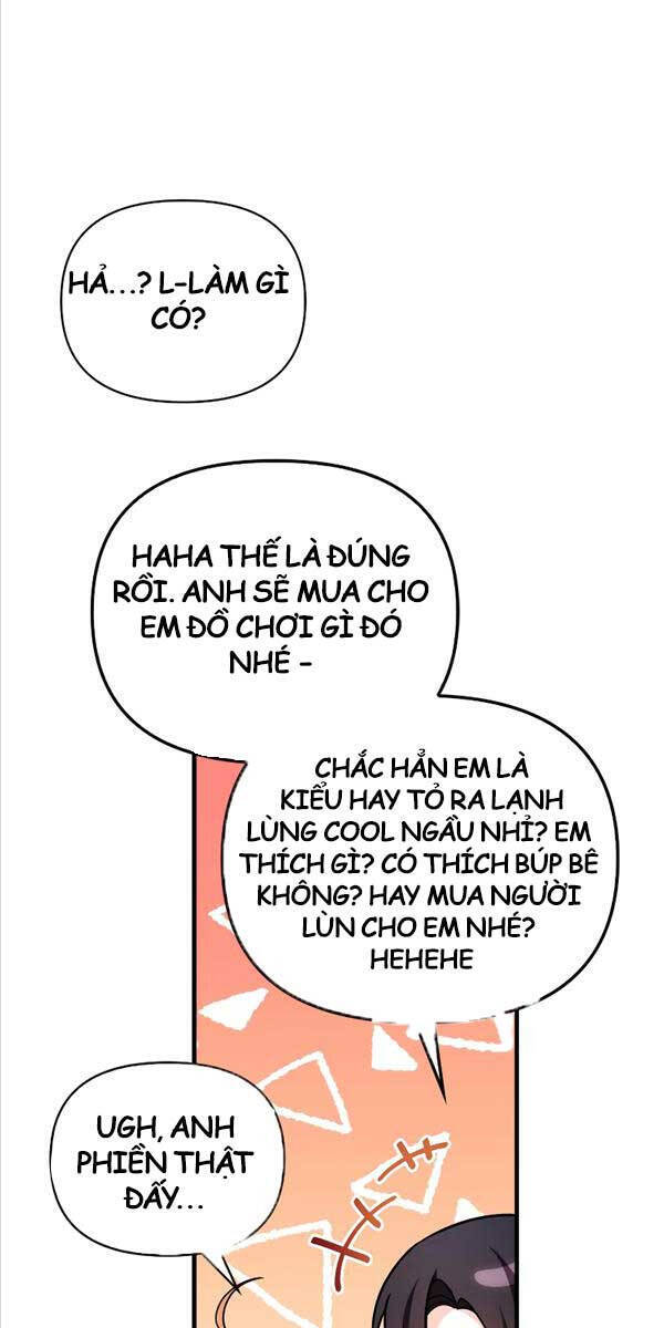 Ký Sự Hồi Quy - Chapter 87 - Page 33