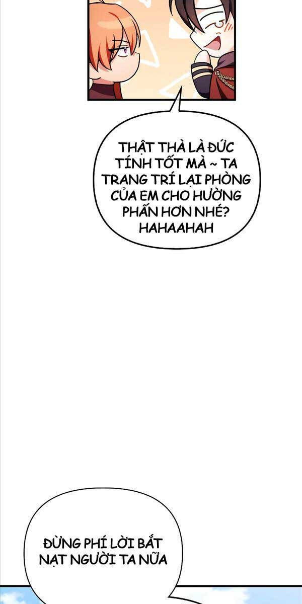 Ký Sự Hồi Quy - Chapter 87 - Page 34