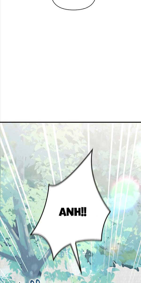 Ký Sự Hồi Quy - Chapter 87 - Page 36