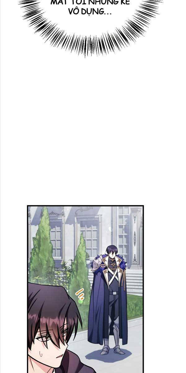 Ký Sự Hồi Quy - Chapter 87 - Page 42